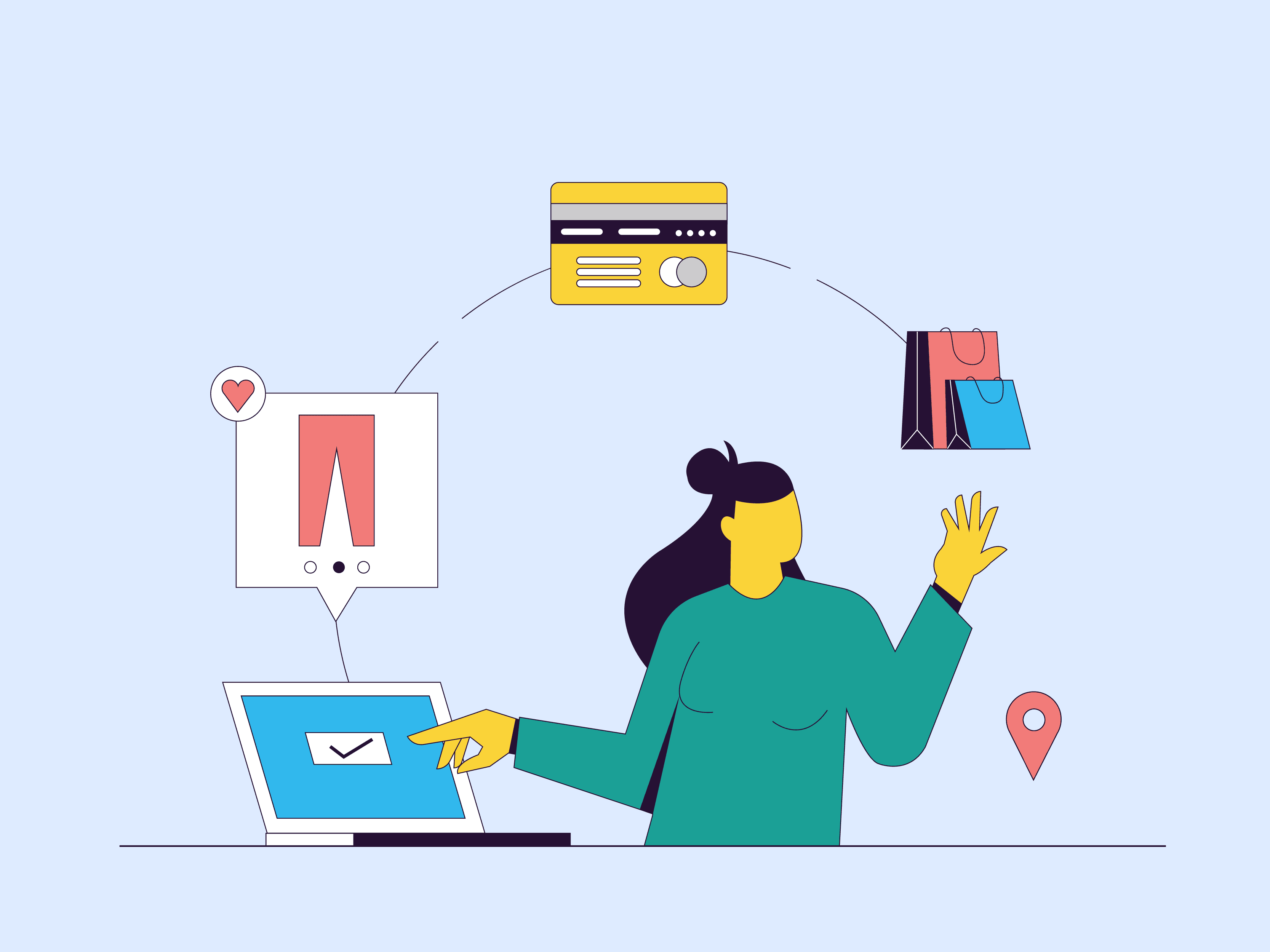 0xecommerce