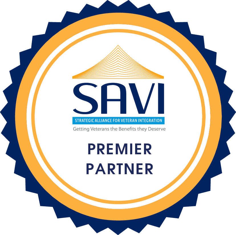 SAVI Premier Partner
