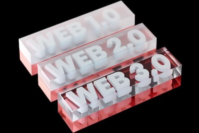 WEB3